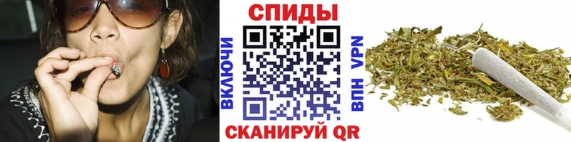 Бутират BDO 33% цена наркотик Казань